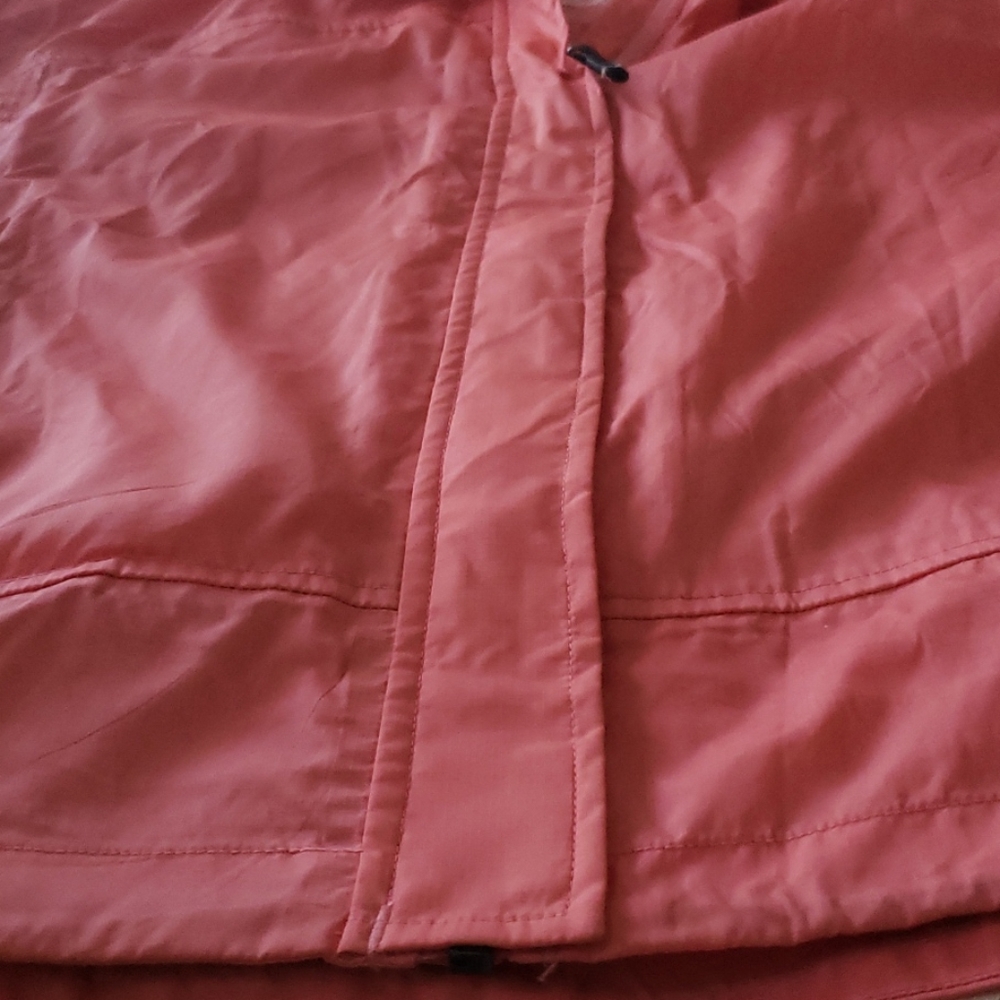 Jacket - Picture 5 of 9